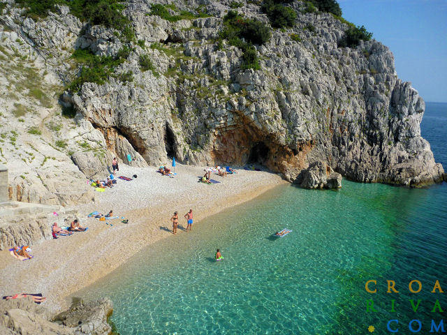 Apartments Franelli Brseč Oda fotoğraf